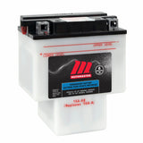 Group 921 Deep Cycle Battery