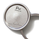 Mason Wide Mouth Canning Lid & Band, Single-Use, 12-pk