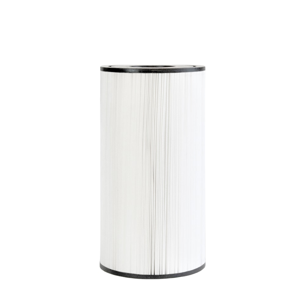 Spa Filter, 35-ft