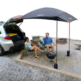 SUV Canopy