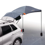 SUV Canopy