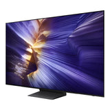 48" Class - S90F Series - 4K UHD OLED TV