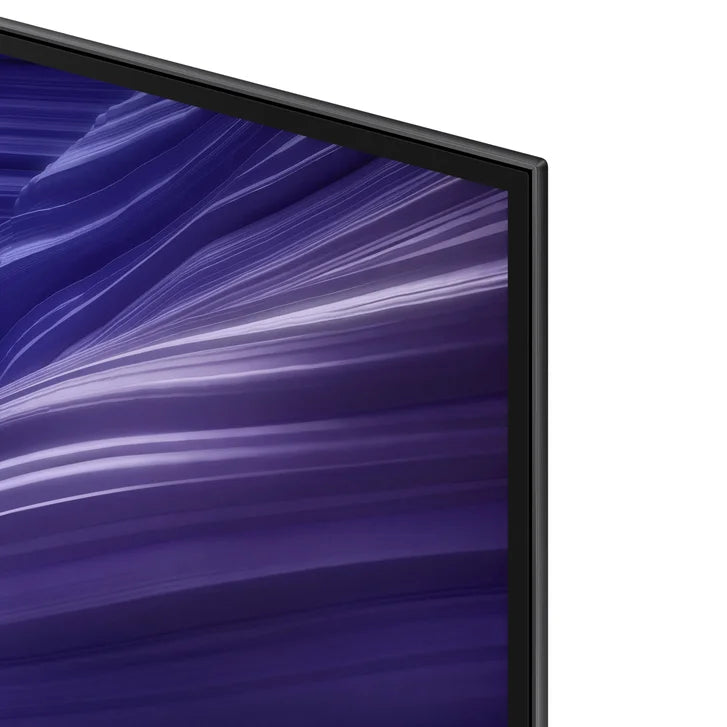 48" Class - S90F Series - 4K UHD OLED TV