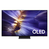 48" Class - S90F Series - 4K UHD OLED TV