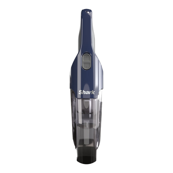 Cyclone PET Cordless/Handheld Vacuum with HyperVelocity Suction K5592