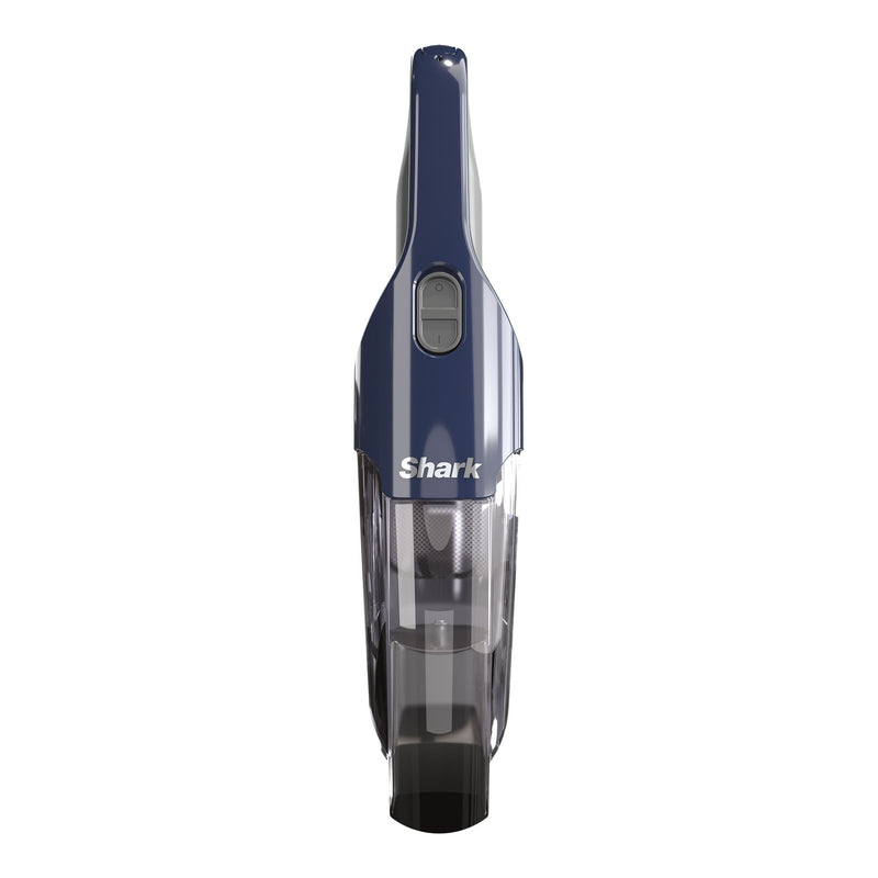 Cyclone PET Cordless/Handheld Vacuum with HyperVelocity Suction K5592
