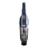 Cyclone PET Cordless/Handheld Vacuum with HyperVelocity Suction