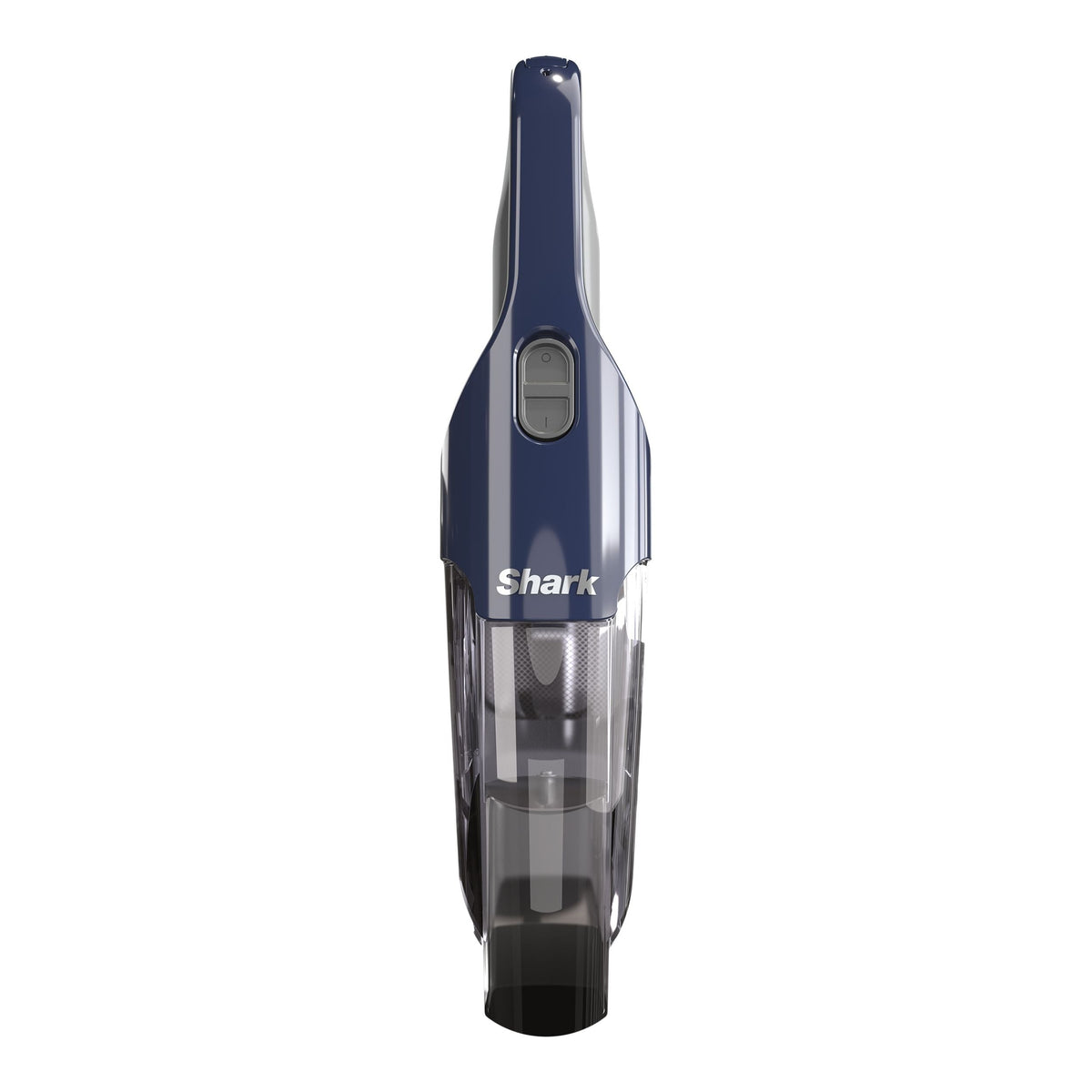Cyclone PET Cordless/Handheld Vacuum with HyperVelocity Suction