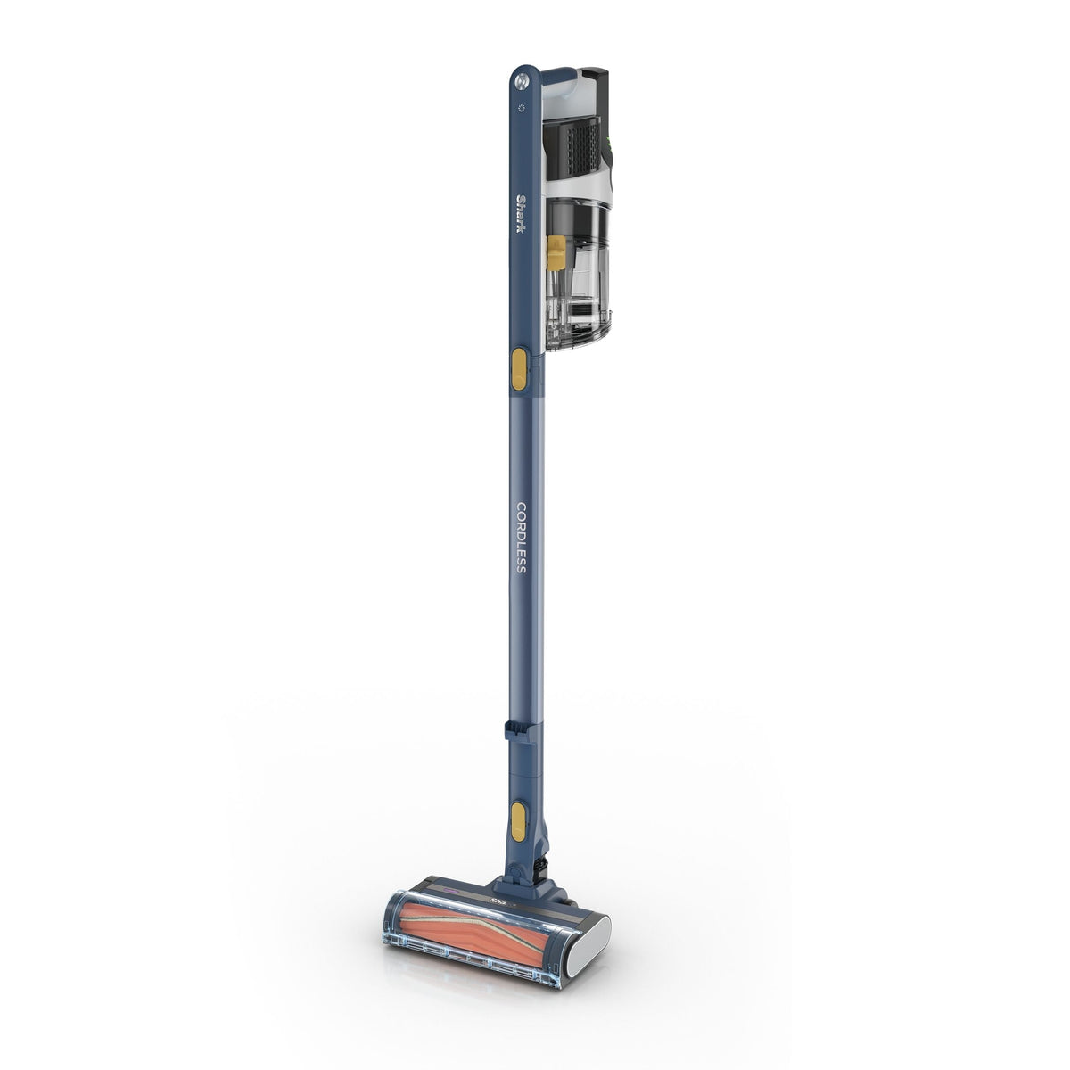 Power Lite Cordless Stick