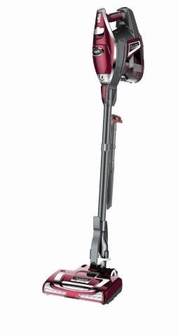 Rocket Pet Plus Corded Stick Vacuum Z1388