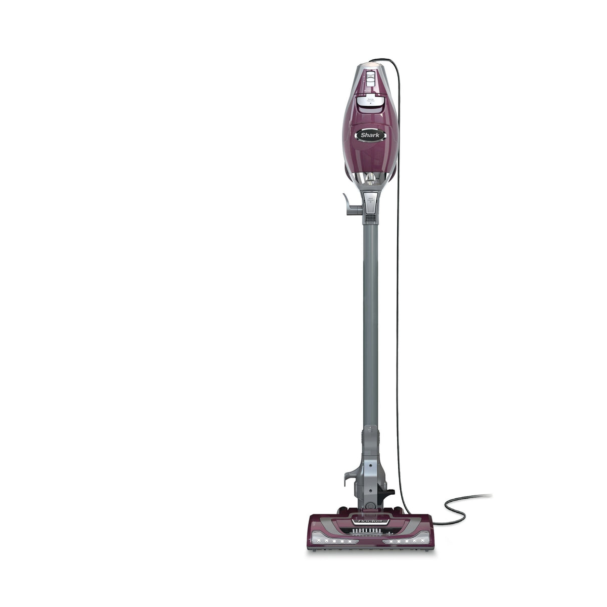 Rocket Pet Plus Corded Stick Vacuum