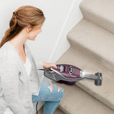 Rocket Pet Plus Corded Stick Vacuum