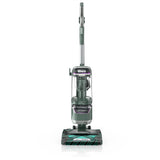 Rotator Detect DuoClean & Lift Away Upright Vacuum