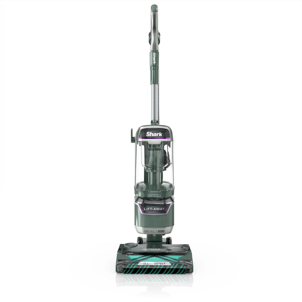 Rotator Detect DuoClean & Lift Away Upright Vacuum Z6244