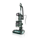 Rotator Detect DuoClean & Lift Away Upright Vacuum