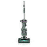 Rotator Detect DuoClean & Lift Away Upright Vacuum
