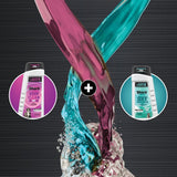 Stainstriker Portable Cleaner with SteamPro
