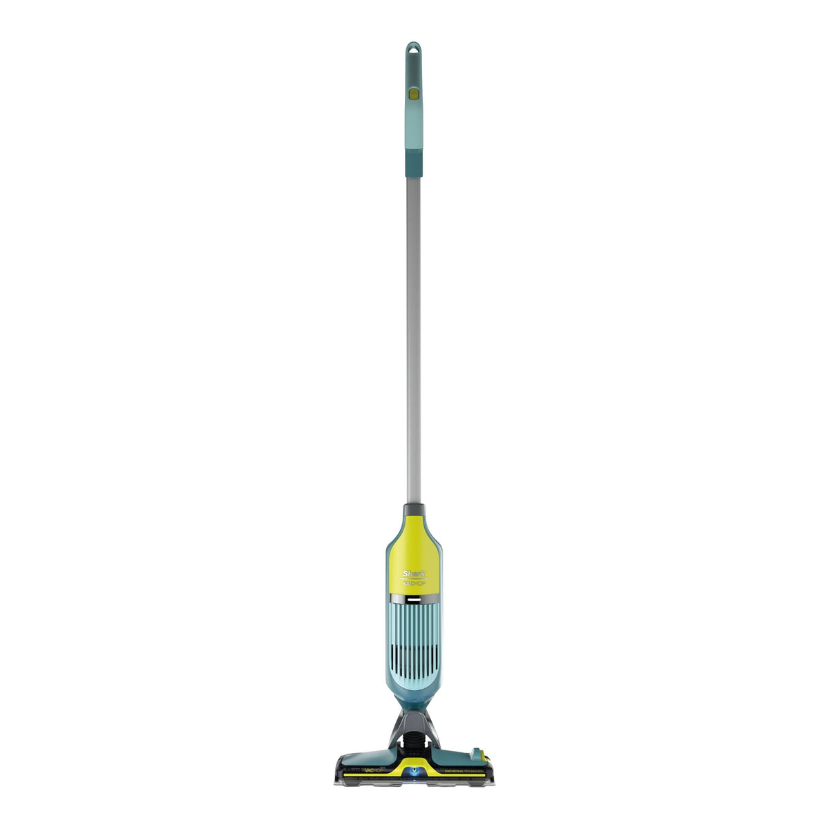VacMop Pet Pro Dirt Reveal Cordless Cleaning System