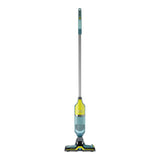 VacMop Pet Pro Dirt Reveal Cordless Cleaning System