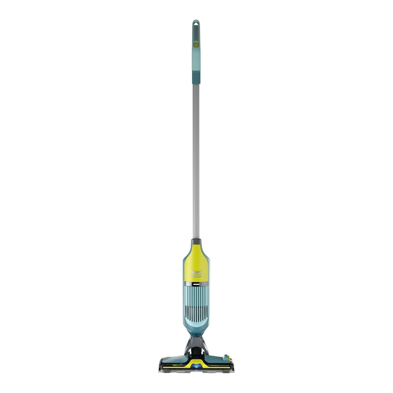 VacMop Pet Pro Dirt Reveal Cordless Cleaning System W128