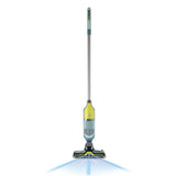 VacMop Pet Pro Dirt Reveal Cordless Cleaning System