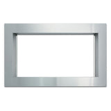 Built-in Microwave Oven Trim Kit, 27-in, for SMC1585KS