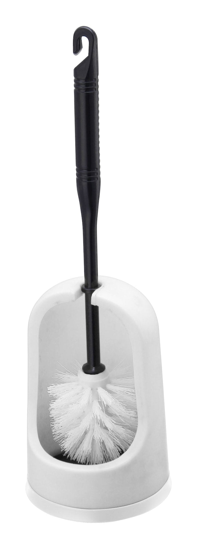 Toilet Brush W869