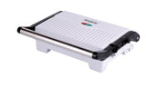 Panini Maker