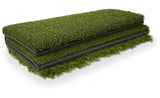 Pure Practice Mat