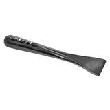 Ultimate Surface Scraper Set, 2-pc