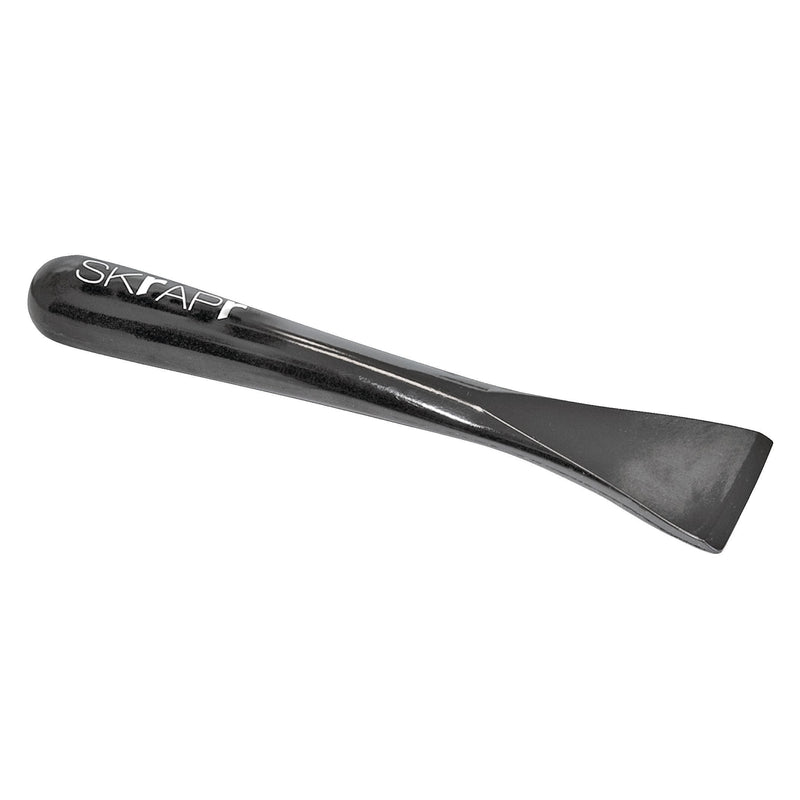 Ultimate Surface Scraper Set, 2-pc E1672