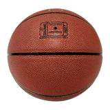 Premier Excel Indoor/Outdoor Composite Basketball, Official Size 7, 29.5-in