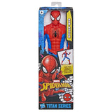 Red Blue Classic