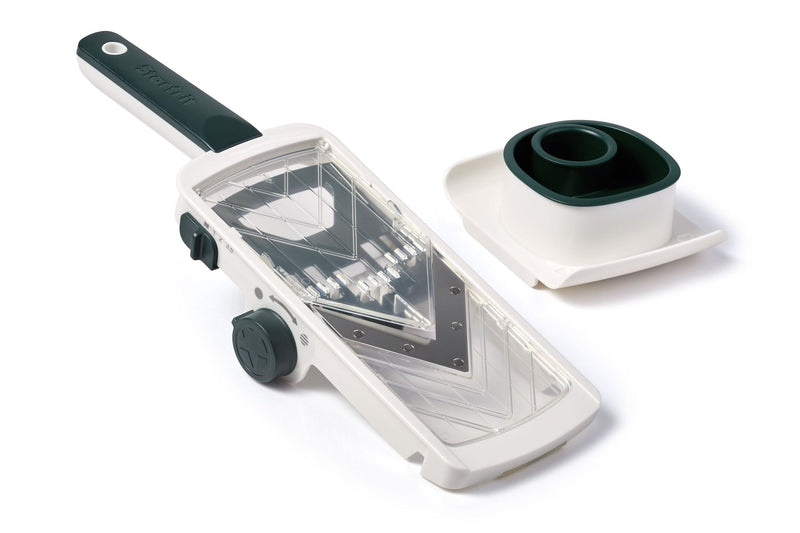 HANDHELD PRO SLICER G7898