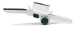 HANDHELD PRO SLICER