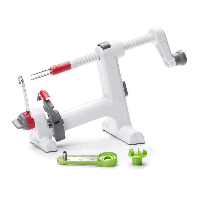 Pro Peeler L7067