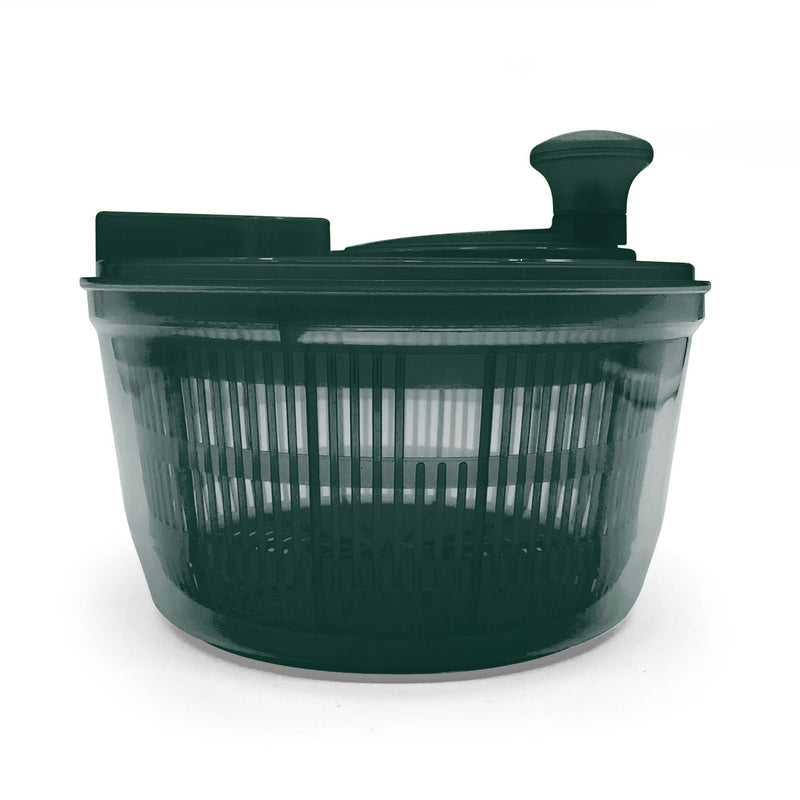 Salad Spinner F6371