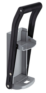 Stainless Steel Can Crusher