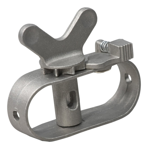 Zinc Heavy Duty Mini Winch Clothesline Tightener X8218