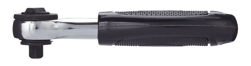 Stubby Ratchet, 1/4-in B1181