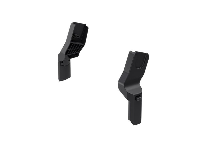 Sleek Car Seat Adapter for Maxi-Cosi P6973