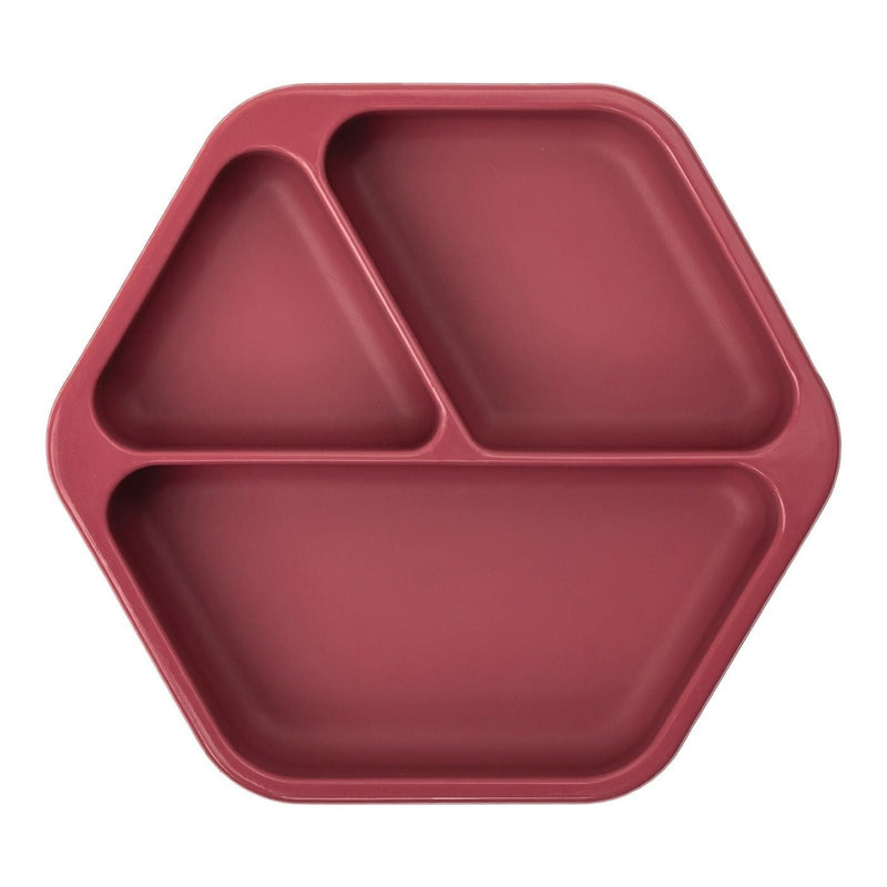 Silicone Plate Z4861