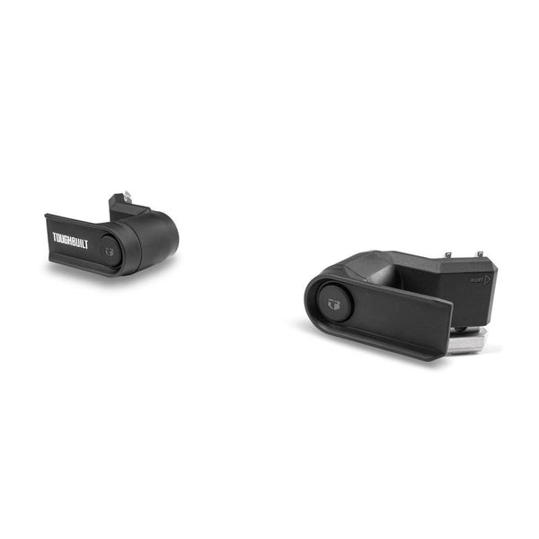 Cord Wrap for Toolbox, Black Y4319