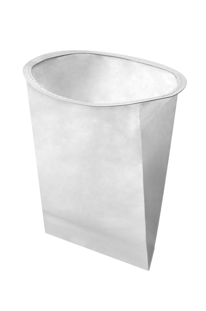 Tristar Compact Replacement Vacuum Cleaner Bags, 3-pk P9254