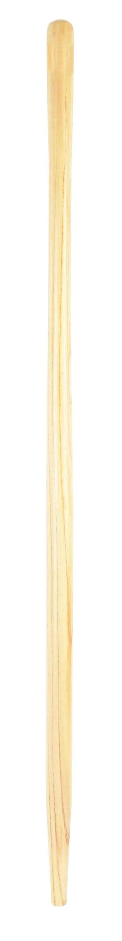 48-in Ash White Shovel Handle Y3992