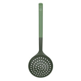 Nylon Skimmer