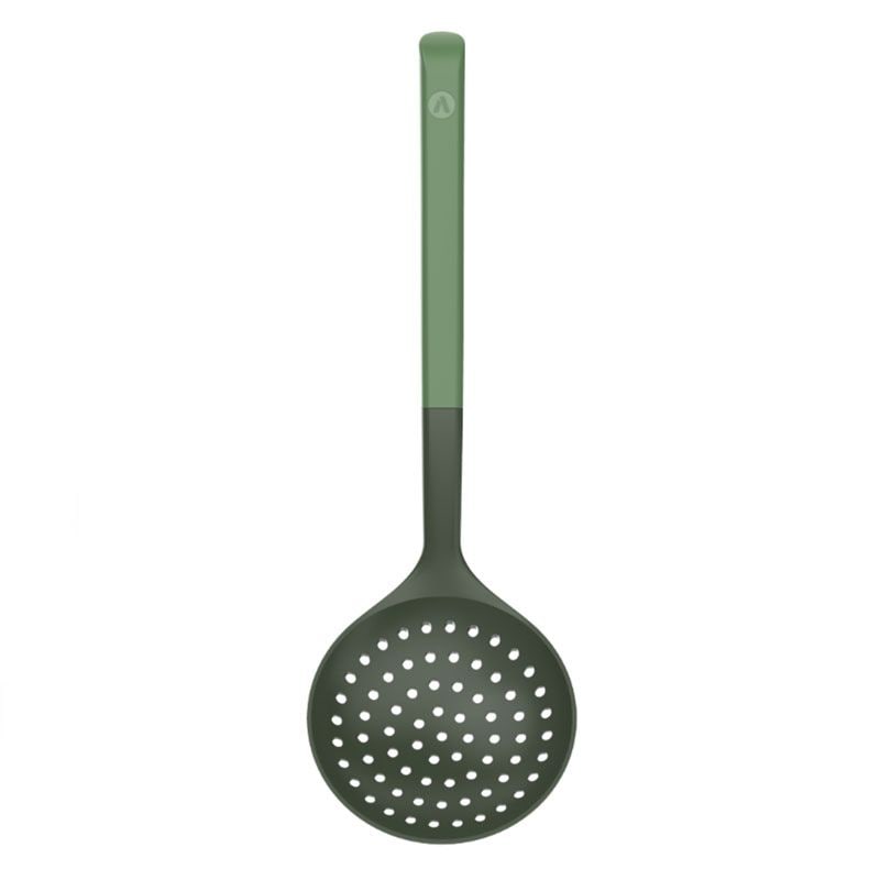 Nylon Skimmer Y1099