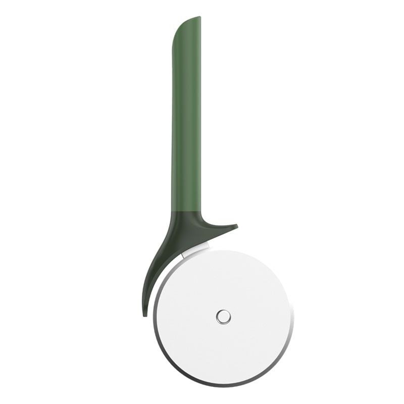 Pizza Cutter H8641