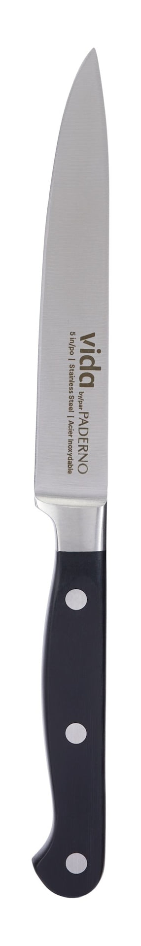 Utility Knife S4498