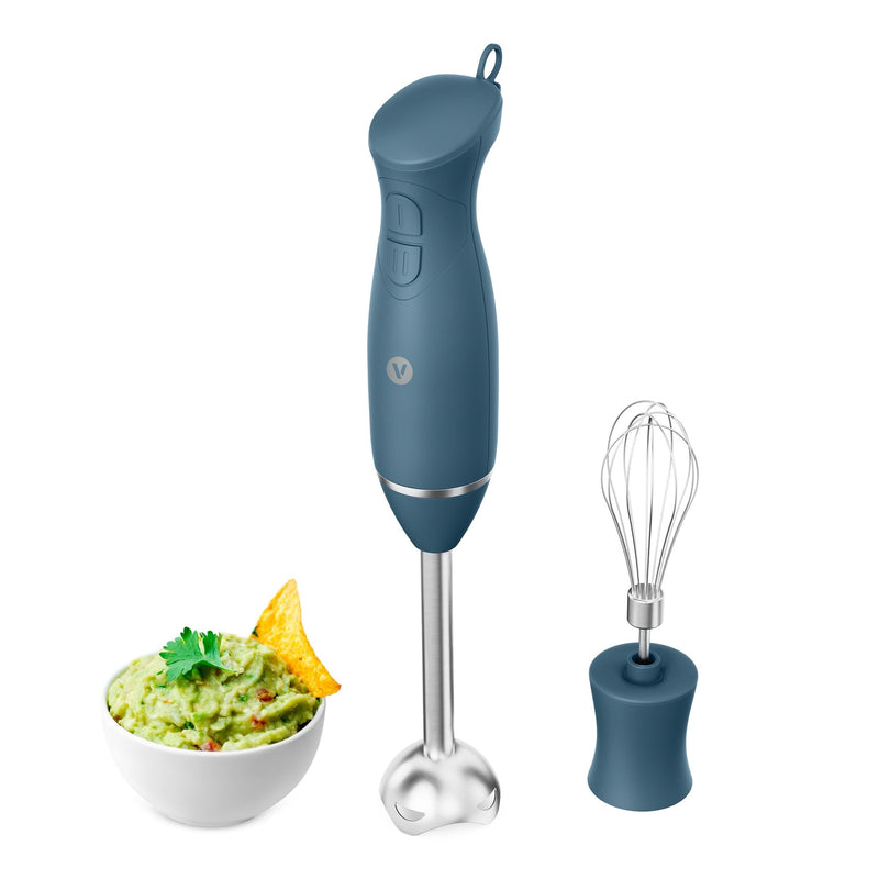 Immersion Hand Blender Y4353